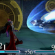Illustration for article titled More DISSIDIA Scans To Look At